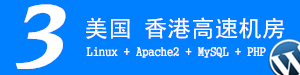 佭좉桖卢_﹖䝲絙扡
